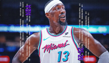 How to attract the next available superstar to South Beach