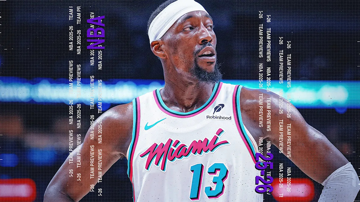 How to attract the next available superstar to South Beach