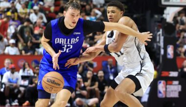 Where to Watch Dallas Mavericks Games Live in 2025