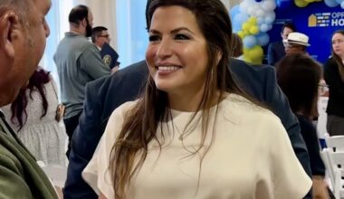 San Antonio councilwoman calls Mayor Gina Ortiz Jones' revenue-sharing proposal with Spurs 'dangerous'