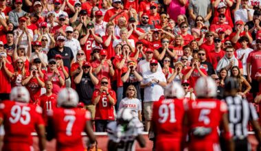 As NCAA moves to 1 transfer portal window, Kyle Whittingham says it's 'a positive' for all