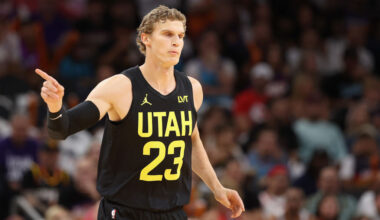 NBA Trade Rumors: Giannis to Knicks? Proposed 3-Team Deal Sees