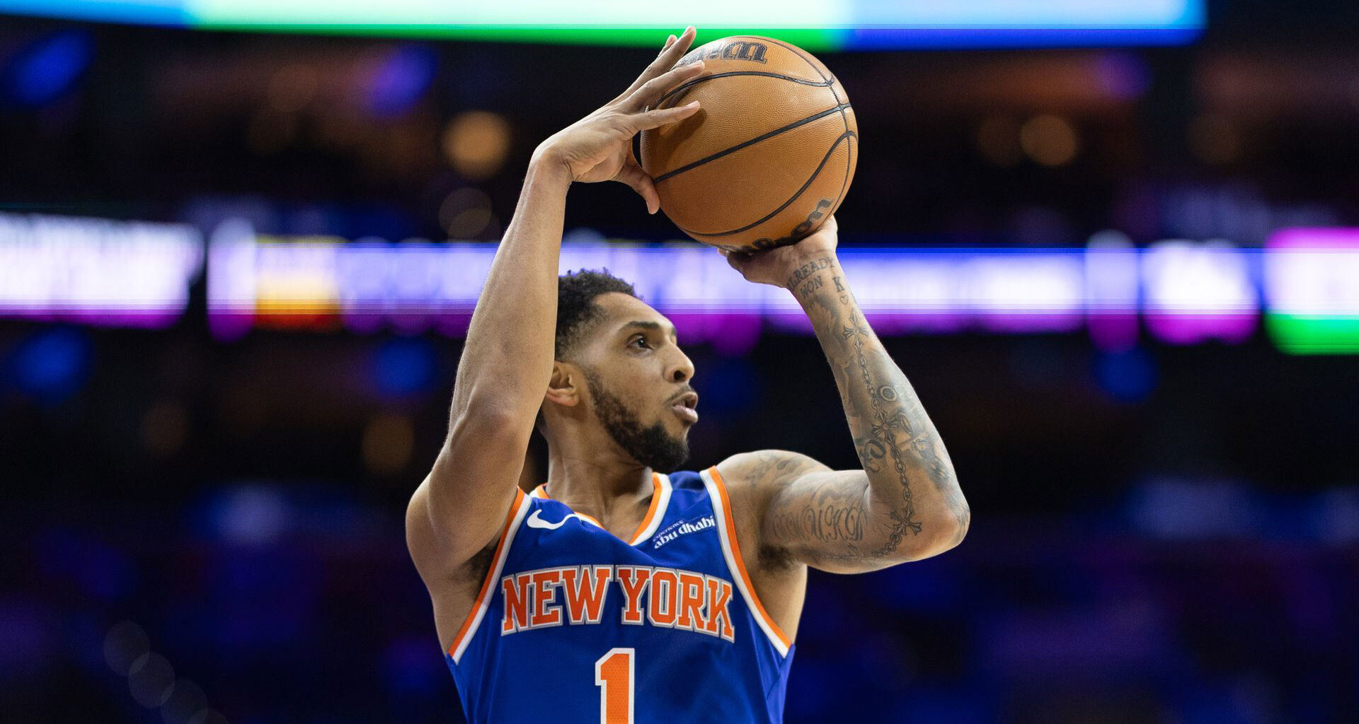 Pacers, Cameron Payne, Bulls, Kevin Knox, Pelicans