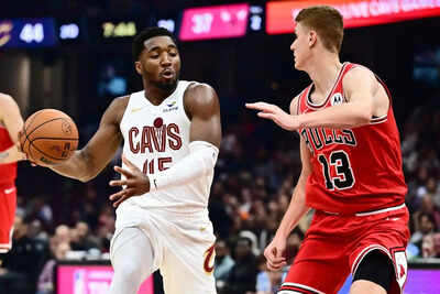 Cleveland Cavaliers vs Chicago Bulls Preseason Game: Prediction, Odds, Spread, Moneyline, Best NBA Prop Bets, and Betting Breakdown