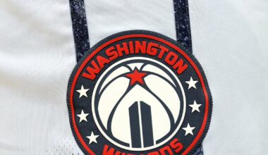 Washington Wizards increase season ticket prices amid arena renovation, team rebuild