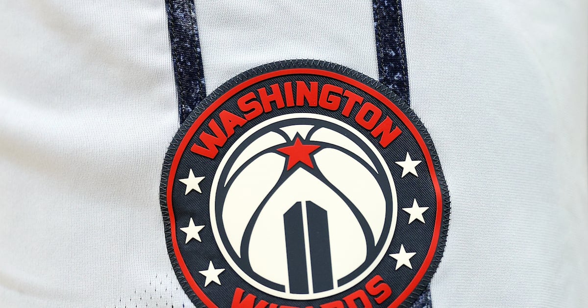 Washington Wizards increase season ticket prices amid arena renovation, team rebuild