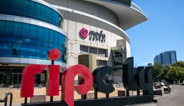 Incoming Trail Blazers’ owner tells court his group can afford team without disputed investor