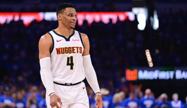 Russell Westbrook, Kings have mutual interest – NBC Sports Bay Area & California