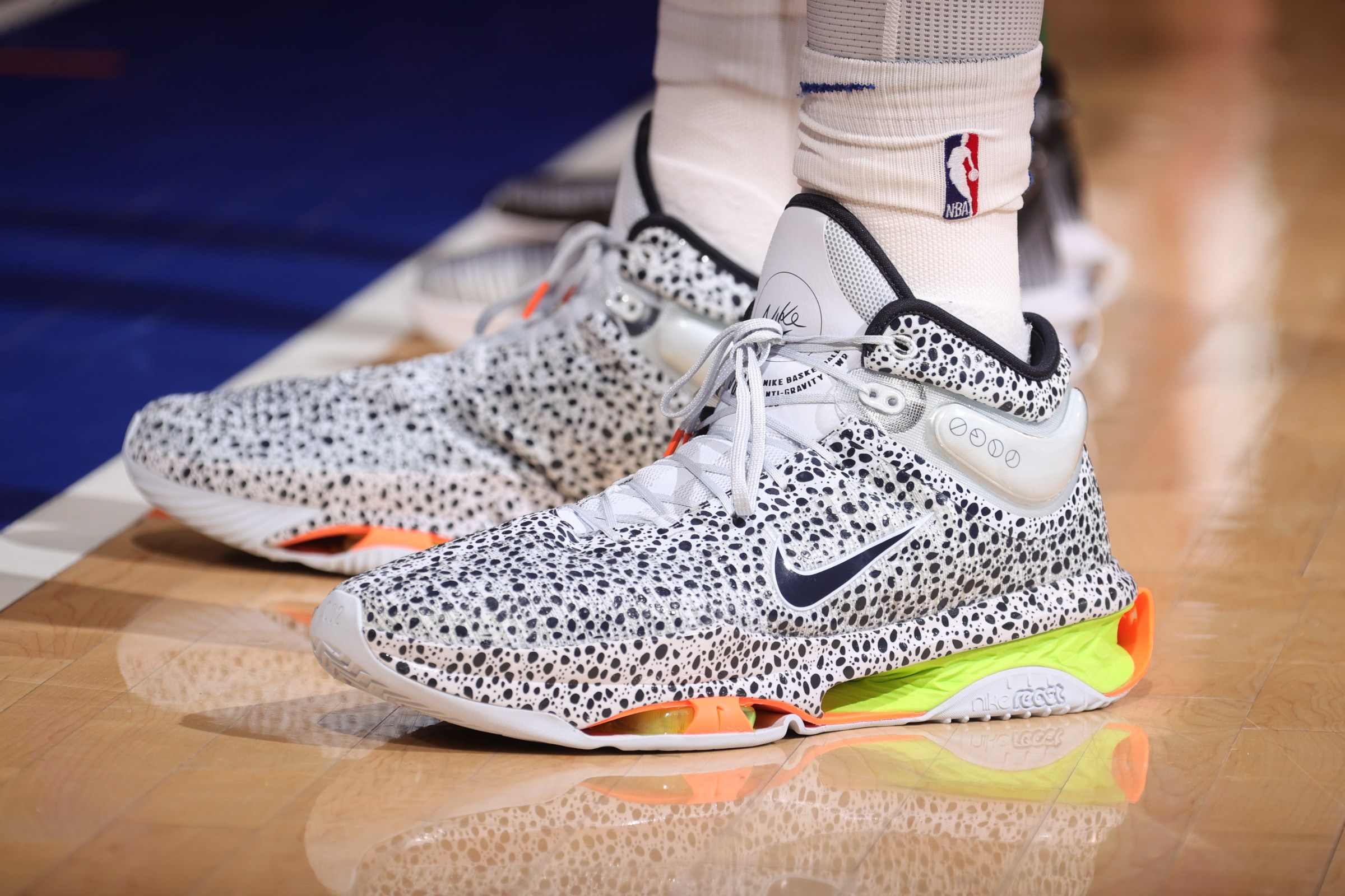 Boston Celtics Daily Links  10/7/25