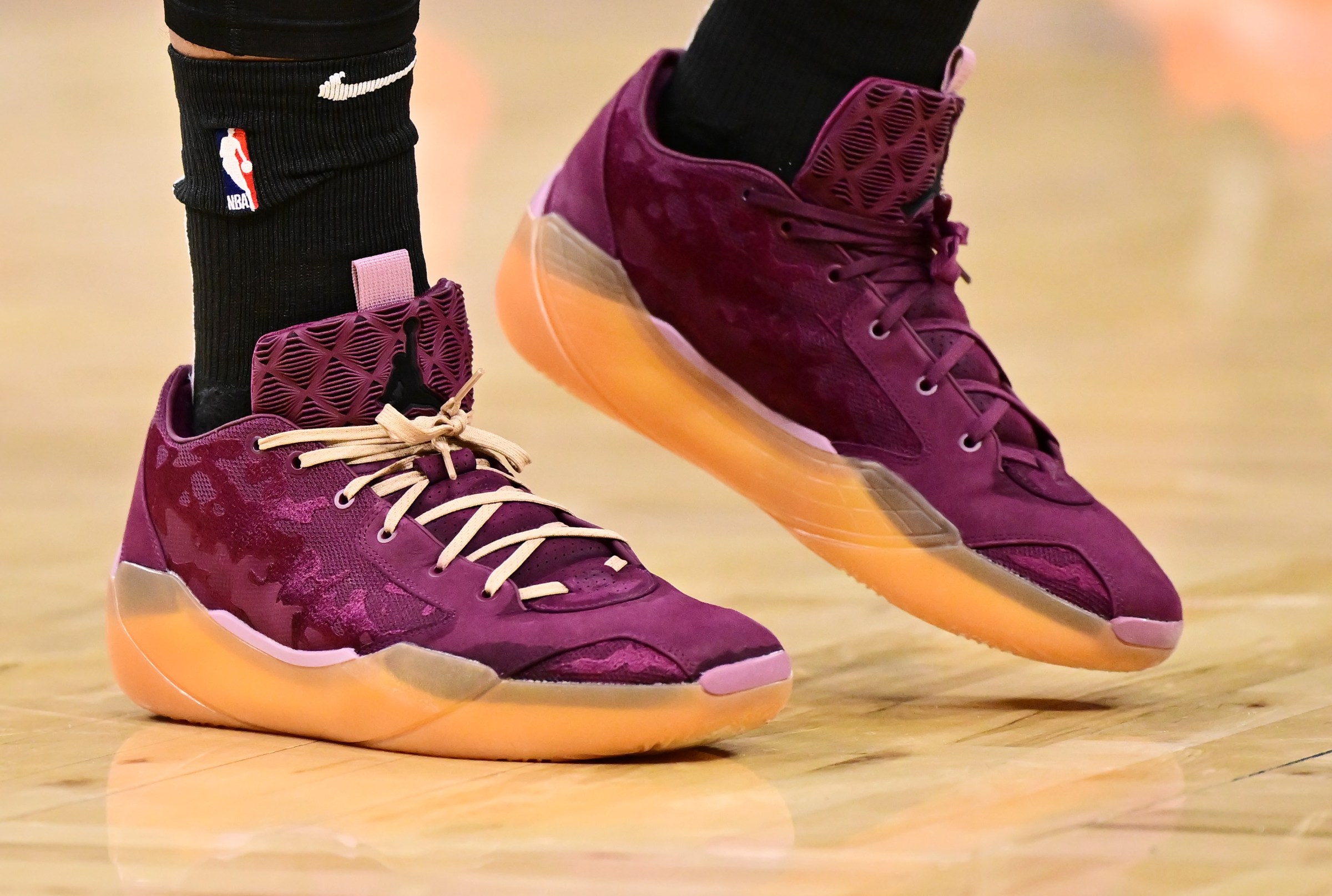 Boston Celtics Daily Links  10/6/25