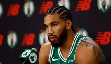 ‘Mental Part Is Definitely The Toughest’