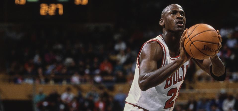 Sacramento Kings vs Chicago Bulls