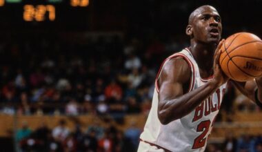 The Hidden Potential Of Low Performers