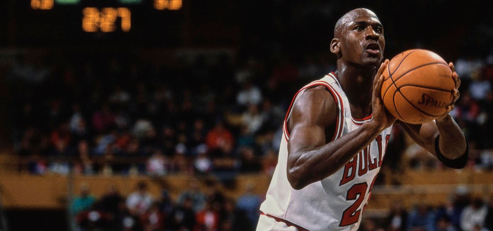 The Hidden Potential Of Low Performers