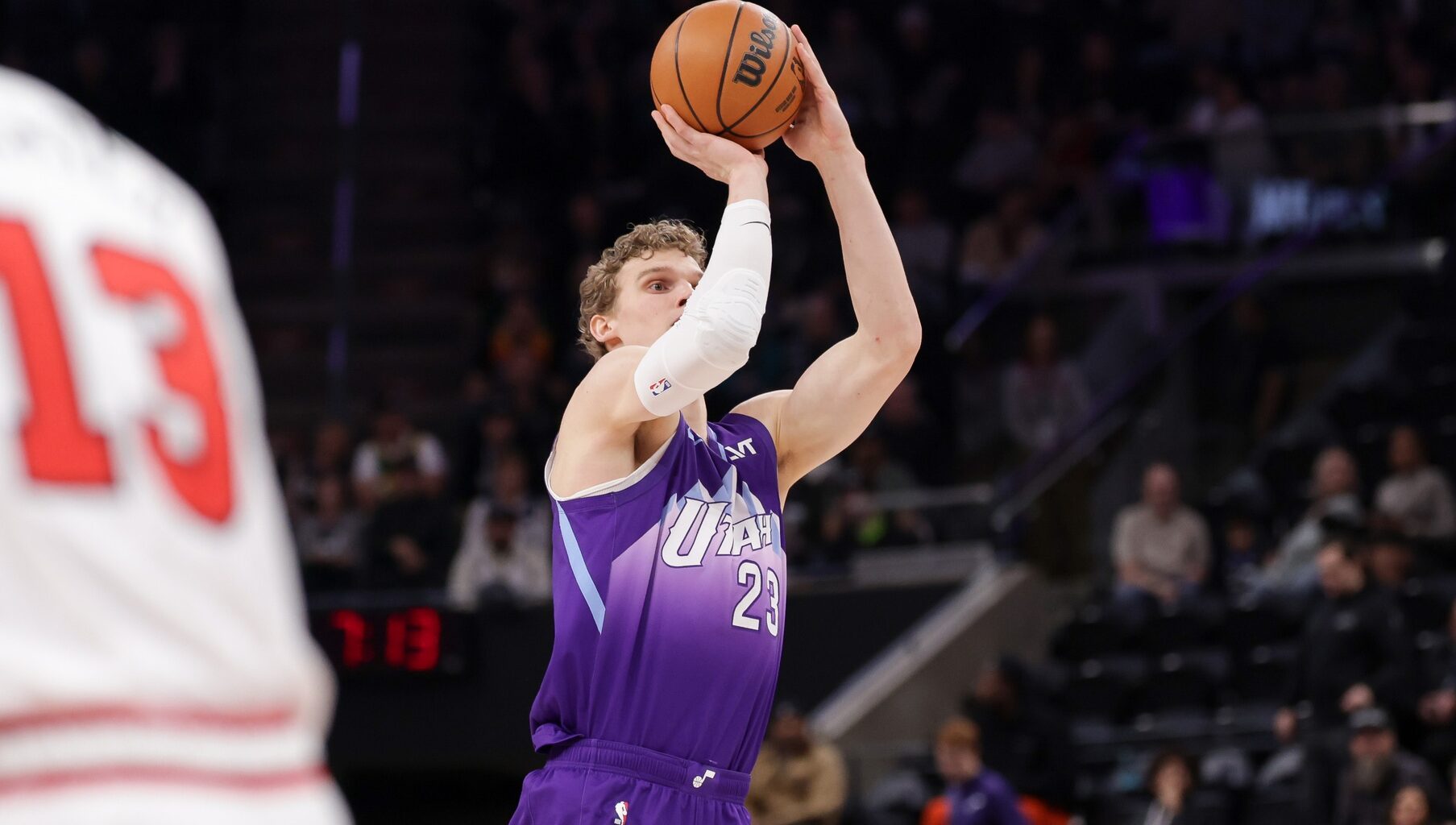 NBA Trade Rumors Ahead of 2025-26 Season Opener: Top Trade Rumors that Could Shake Up the League Before 2025-26 Tip-Off