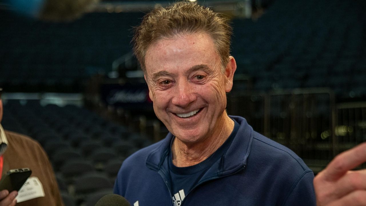 Red Storm season kicking off with much anticipation