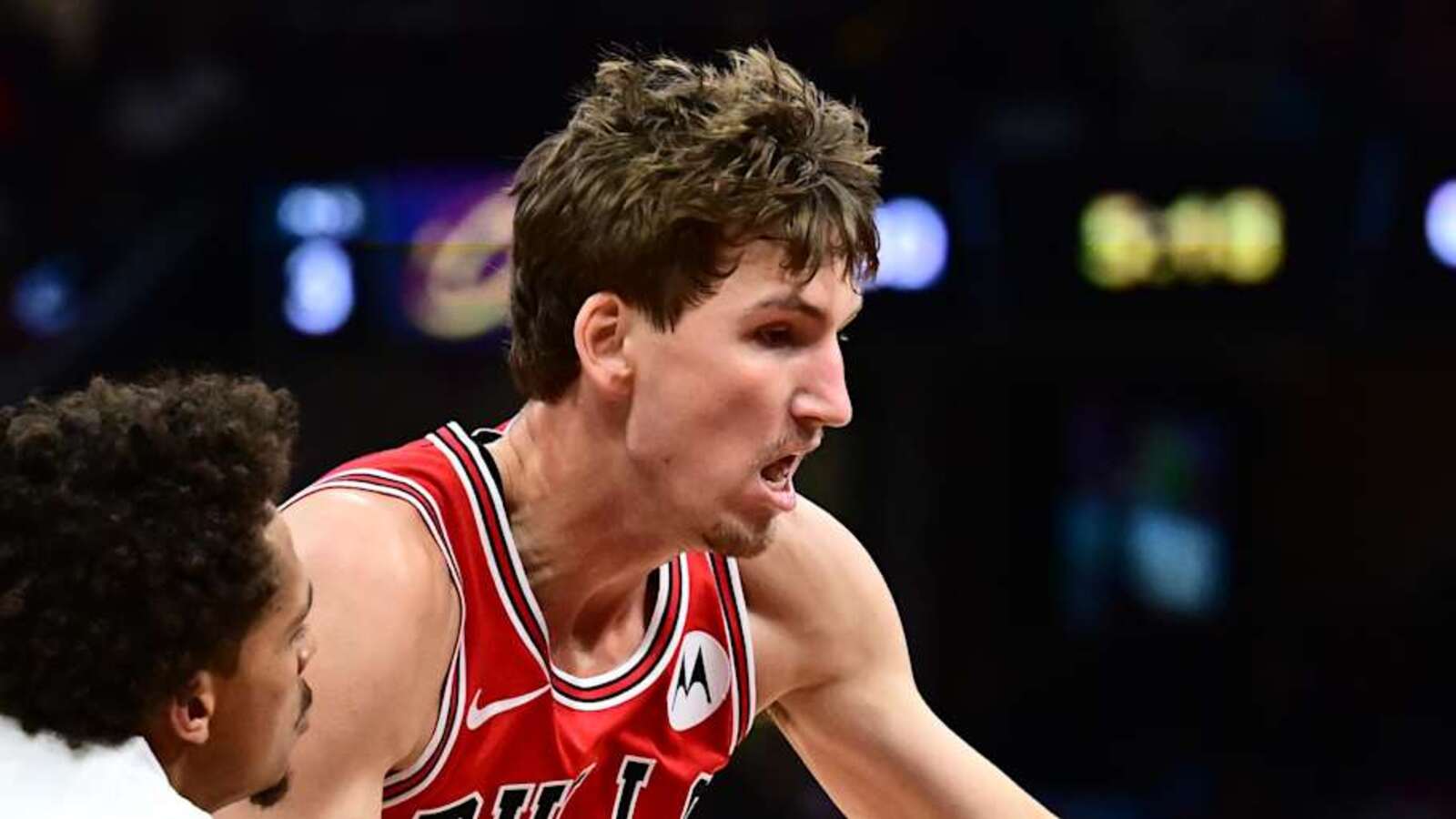 Bulls’ 2024 Draftee Proving Talent Through Preseason