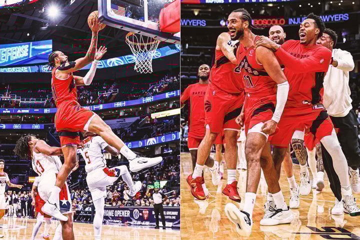 Olivier Sarr Olivier Sarr