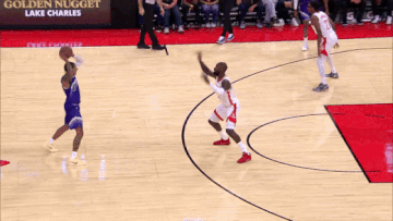 Ace Bailey Ace Bailey