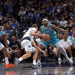 Cooper Flagg, Anthony Davis Cooper Flagg, Anthony Davis