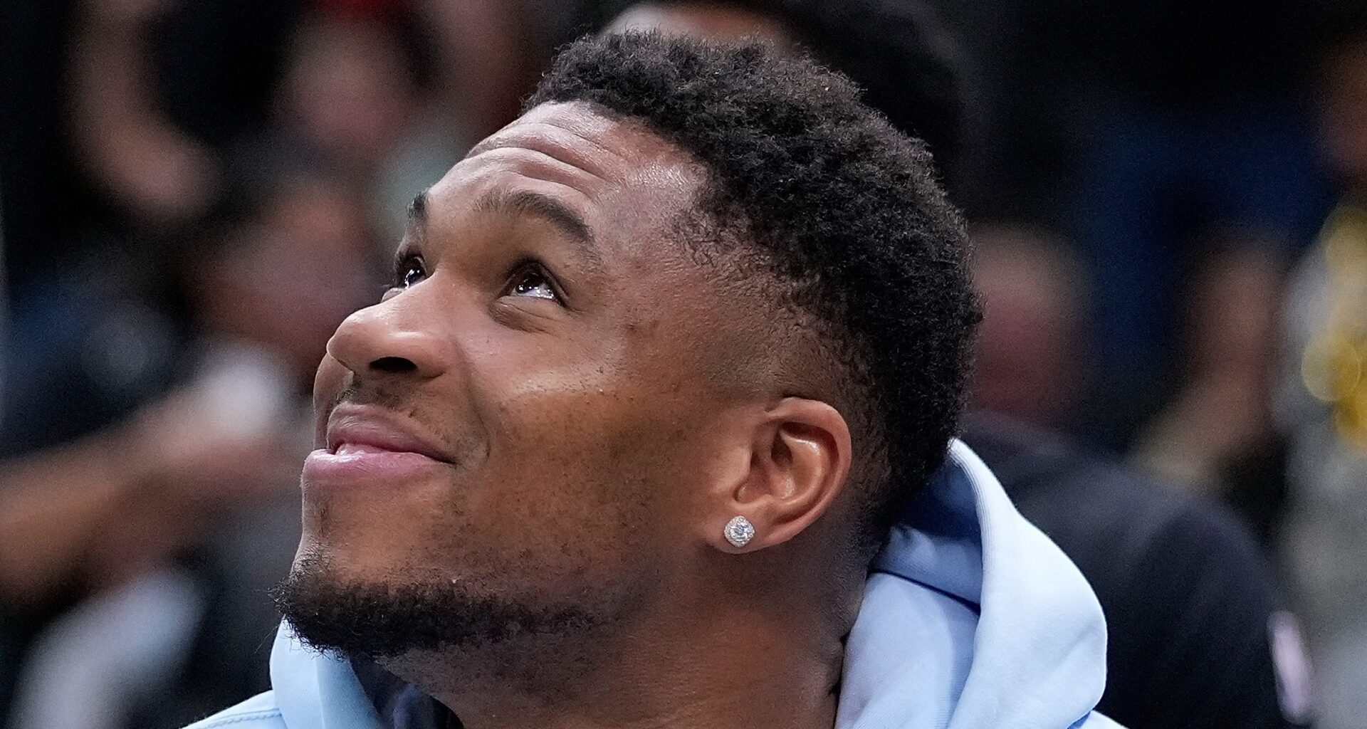 Bucks' Giannis Antetokounmpo Trade Idea 'to Beat Knicks Offers'