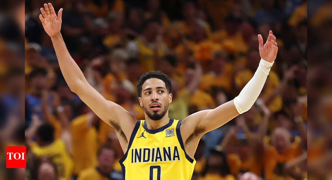Is Tyrese Haliburton Playing Tonight Against the San Antonio Spurs? Latest Update on the Indiana Pacers Star's Injury Report (October 13, 2025) | NBA News