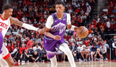 Mavericks vs Jazz Preview, Start Time, TV Schedule, and Injury Report