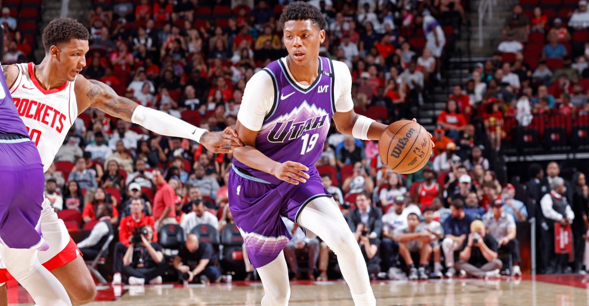 Mavericks vs Jazz Preview, Start Time, TV Schedule, and Injury Report