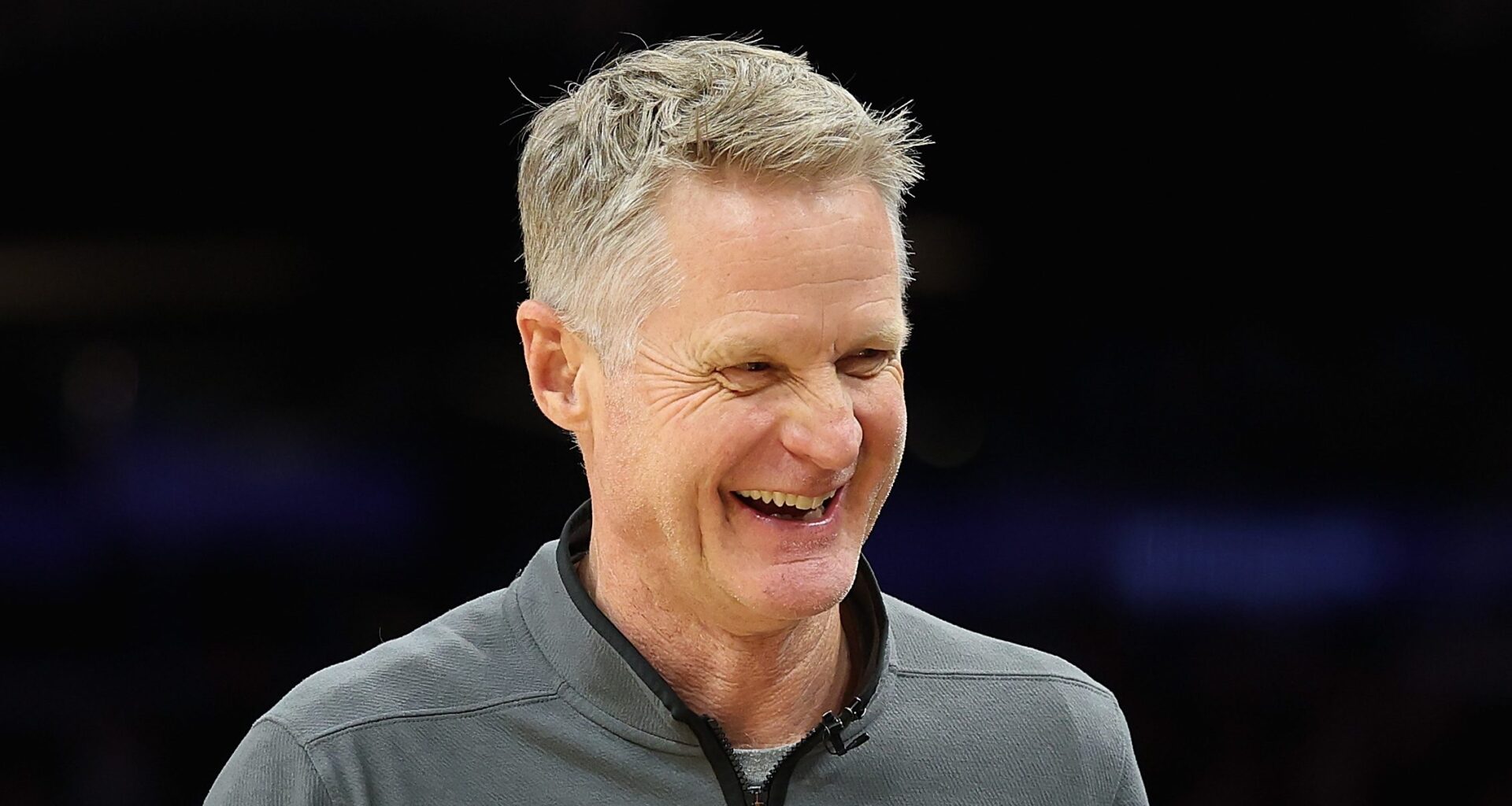 Mock Giannis Antetokounmpo Trade Would Re-Ignite Warriors' Dynasty