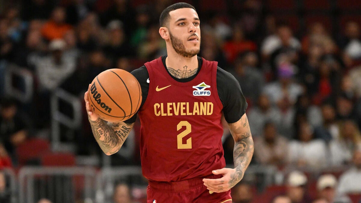 Next year's NBA Top 100 players: Who can crack list for 2026-27 season?