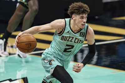 Is LaMelo Ball Playing Tonight Against the Memphis Grizzlies? Latest Update on the Charlotte Hornets Star's Injury Report (October 15, 2025)