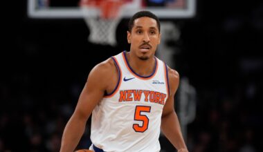 Malcolm Brogdon net worth: How much did the veteran guard earn in his 9 seasons in NBA?