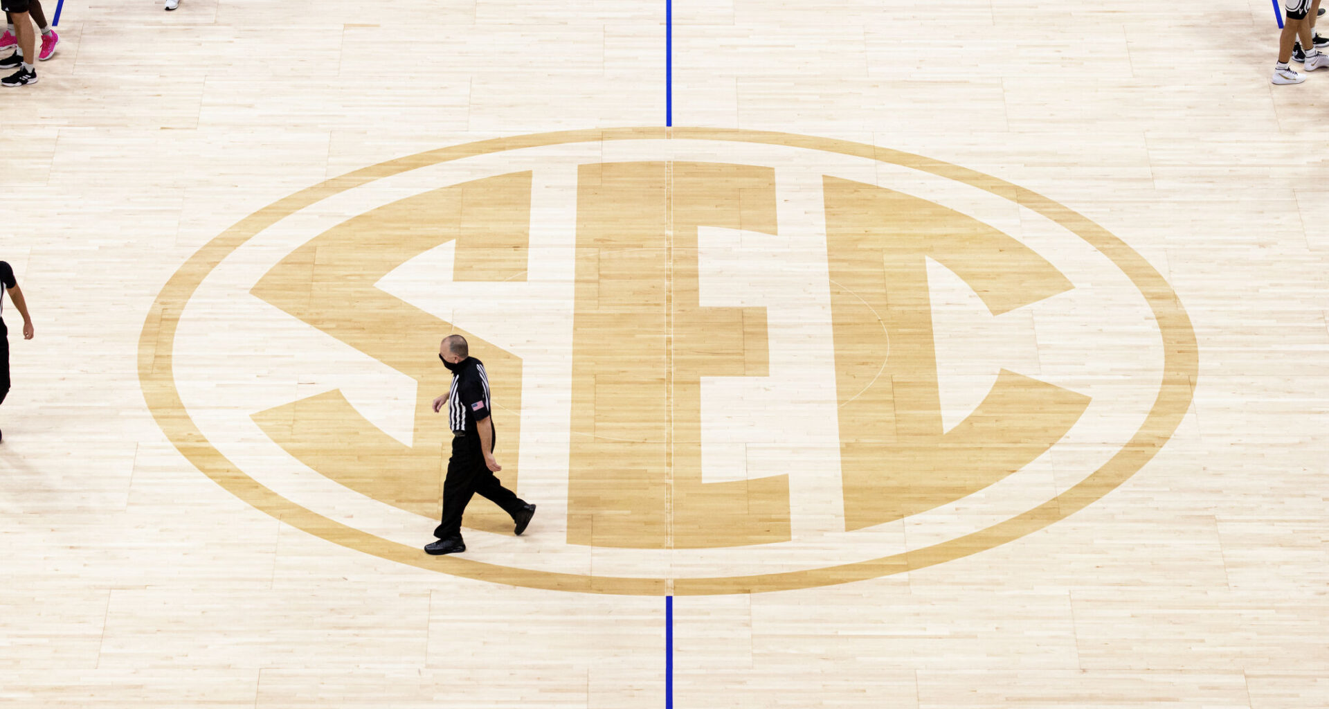 3 things we learned at SEC media days