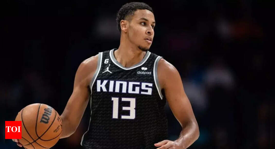 Keegan Murray lands massive multi-million extension for five years as Sacramento Kings aims to bolster their roster ahead of 2025-26 season | NBA News