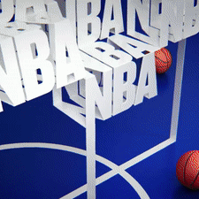 The Association The Association