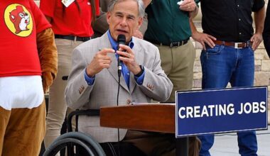 San Antonio Spurs send out new messages on arena vote targeting progressive voters