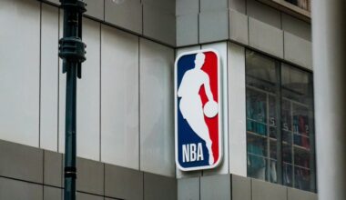 Fragmentation ‘A Real Priority’ as New NBA Deal Begins | Distribution