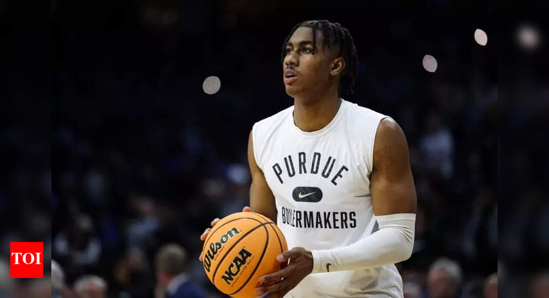 Jaden Ivey injury report: Detroit Pistons’ rising player faces four week setback following surgery | NBA News