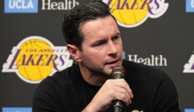 Rowan Fisher-Shotton