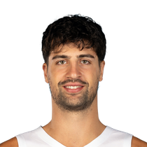 Deni Avdija suffers back injury Thursday - Deni Avdija News