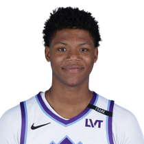 Ace Bailey (knee) to miss preseason finale Thursday - Ace Bailey News