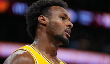 Rowan Fisher-Shotton