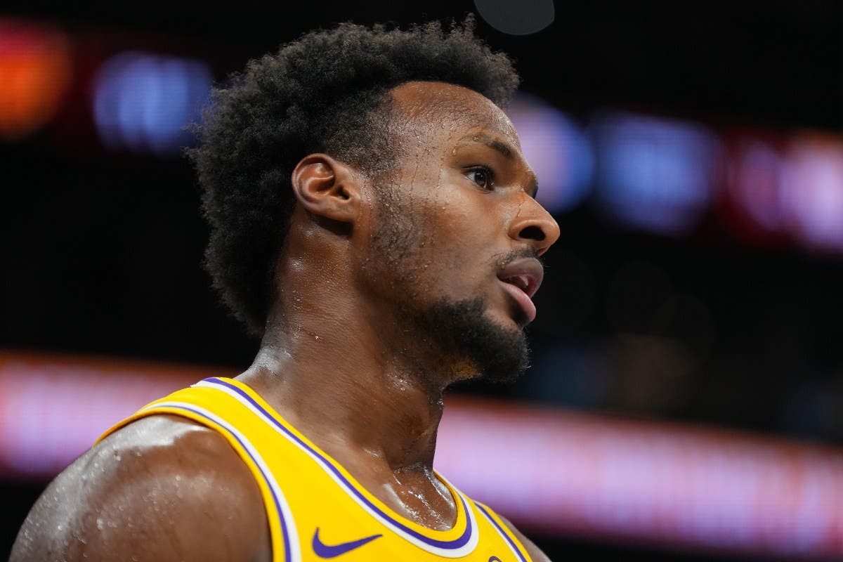 Rowan Fisher-Shotton