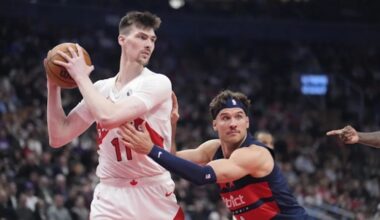 Magic, Colin Castleton, Blazers, Javonte Cook, Celtics