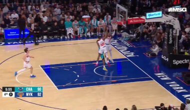 Shohei Ohtani propels Dodgers to 2nd straight World Series