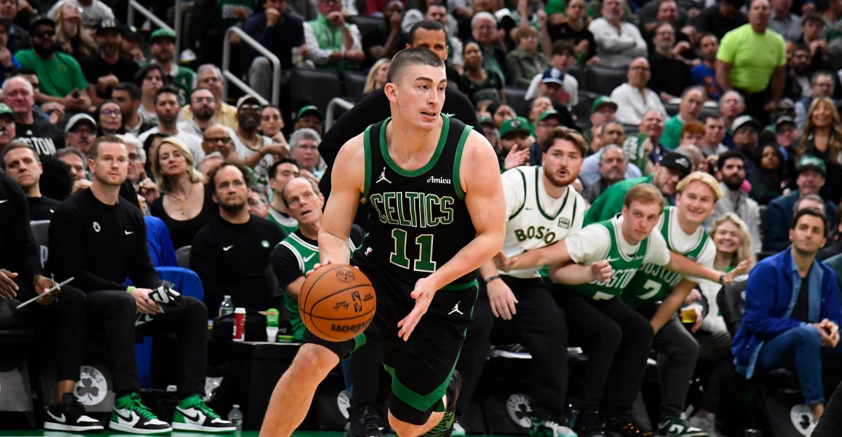 CelticsBlog Staff Season Predictions Roundtable