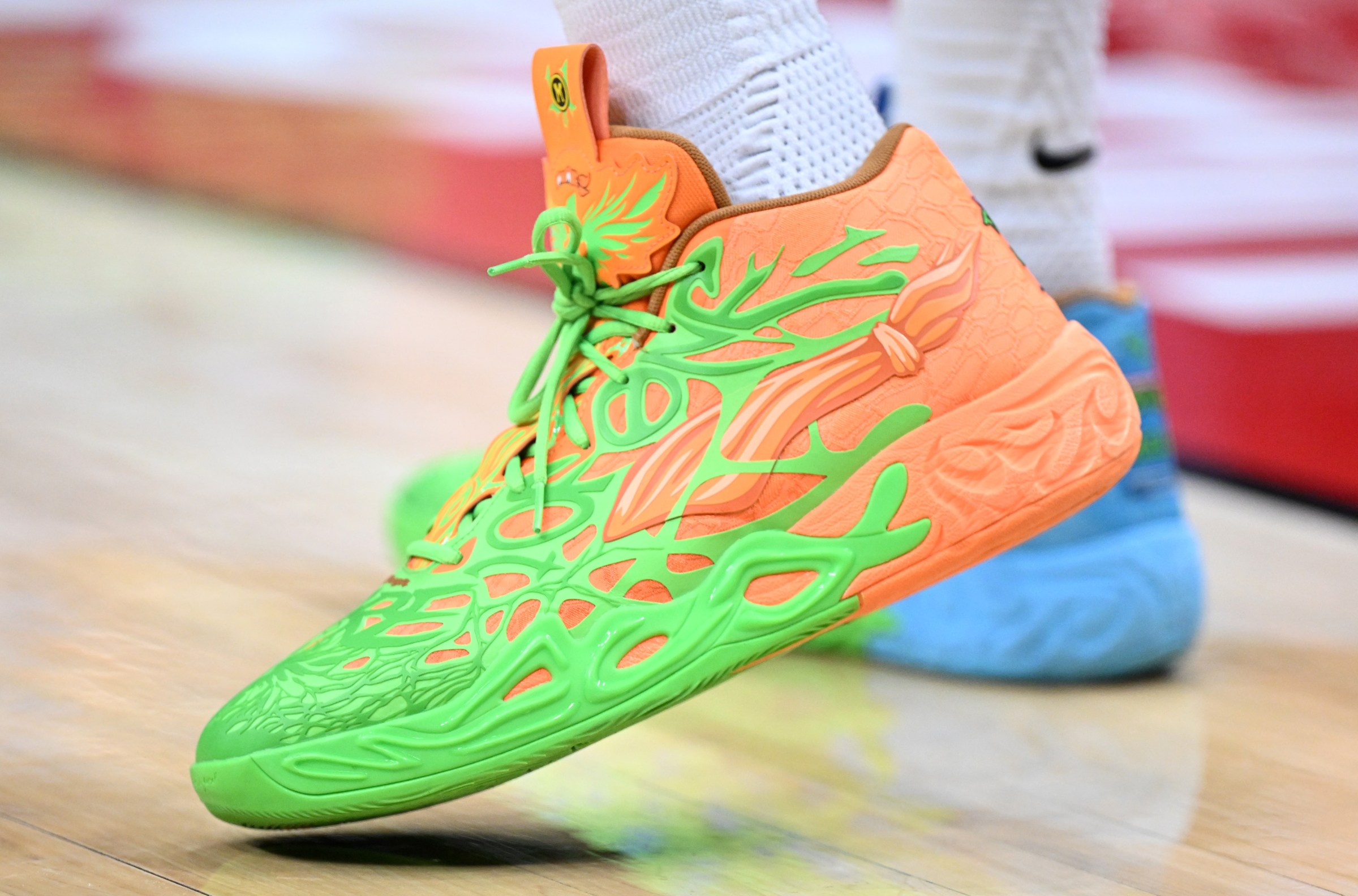 Boston Celtics Daily Links 10/14/25