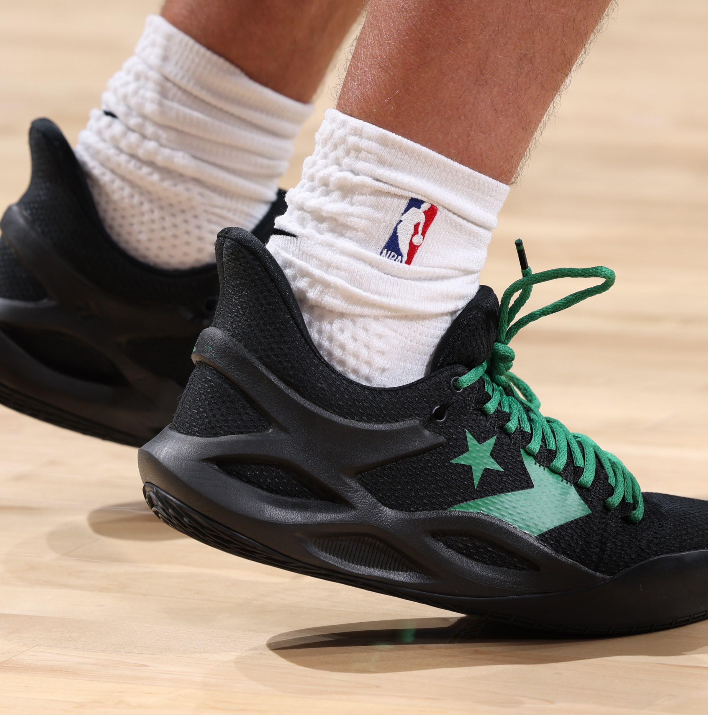 Boston Celtics Daily Links    10/11/25