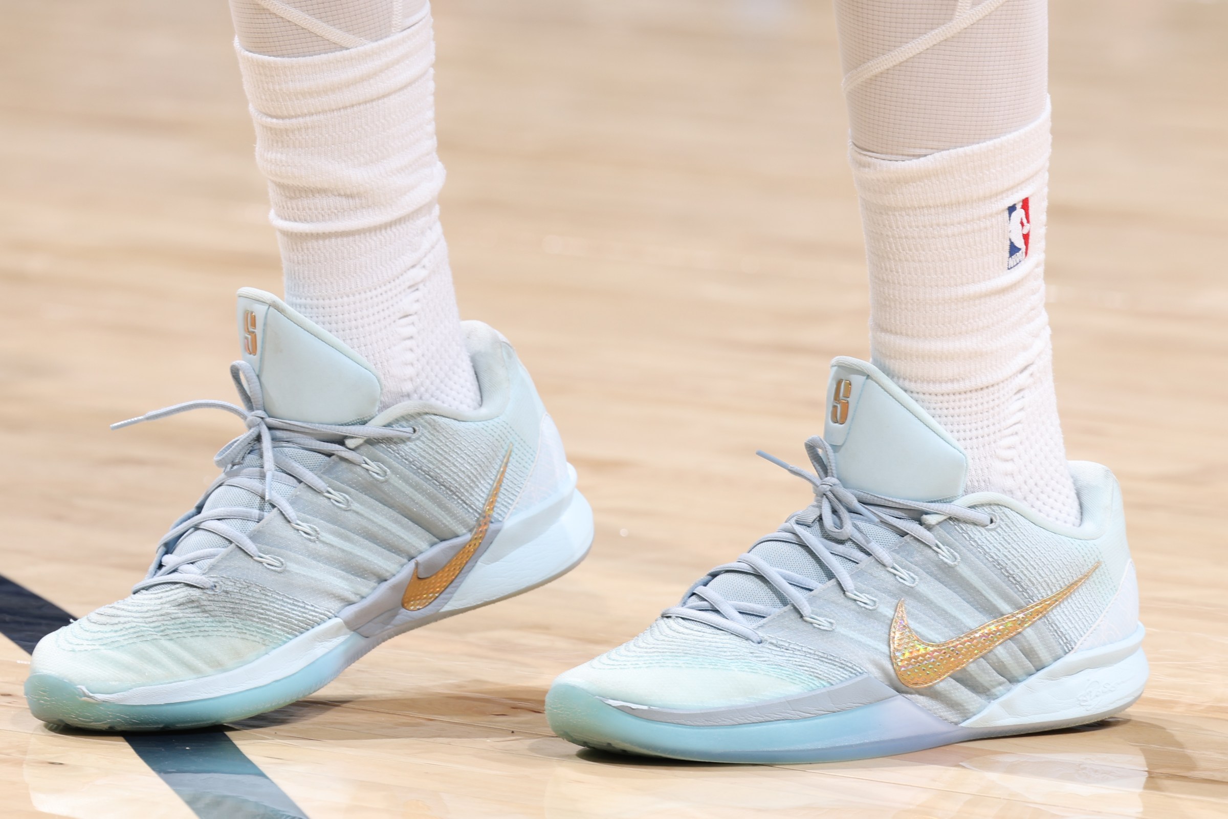 Boston Celtics Daily Links  10/10/25