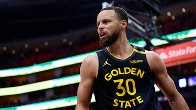 "It's the same mission every year" – Stephen Curry aims for strong start as Golden State Warriors kick off new NBA Season